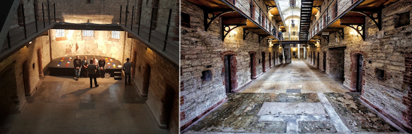 Cork City Gaol.png